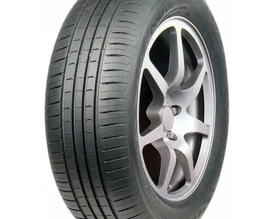 фото Шины LingLong Comfort Master 195/55 R16 87H