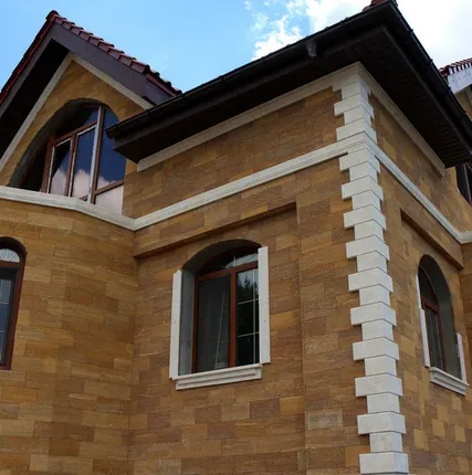 Фото №0 Плитка облицовочная из ракушняка