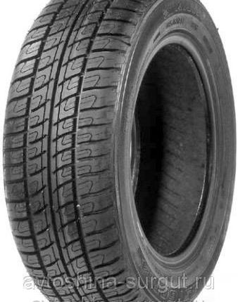 Фото №0 Шина 185/75 R13 С Кама-231