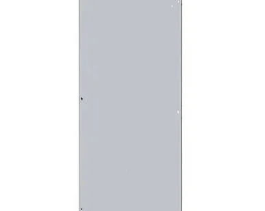 фото Плата монтажная для шкафа RAM BLOCK CAE/CQE 2000х1000мм DKC R5PCE20100