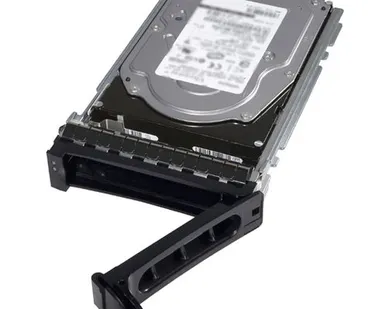 фото Жесткий диск DELL 400-AEGK