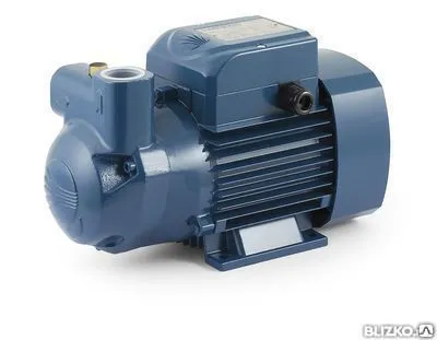 Фото №0 Самовсасывающие Жидкостно-Кольцевые Насосы Pedrollo Ck 50