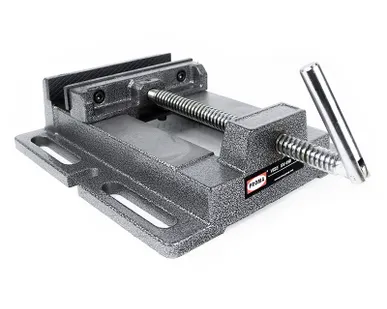 фото SV-150 тиски