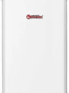 фото Накопительный водонагреватель THERMEX SPRINT EQ 50V