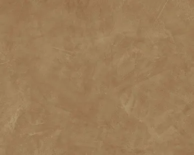 фото Керамический гранит ATLAS CONCORDE Thesis Senape 600X600