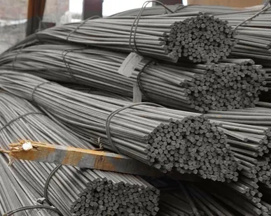 фото Арматура