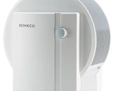 фото Воздухоочиститель W1355A Boneco