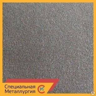 фото Магний порошок МПФ-1 ГОСТ 6001