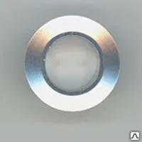 Фото №0 Втулка алюминиевая 25 - 95 мм по по ГОСТу 4784-97, АД0, АД1, АД31, АМЦ