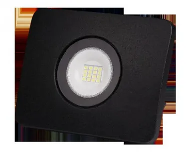фото Прожектор светодиодный Jazzway PFL-D2, 20Вт/6500К/IP65/1800лм