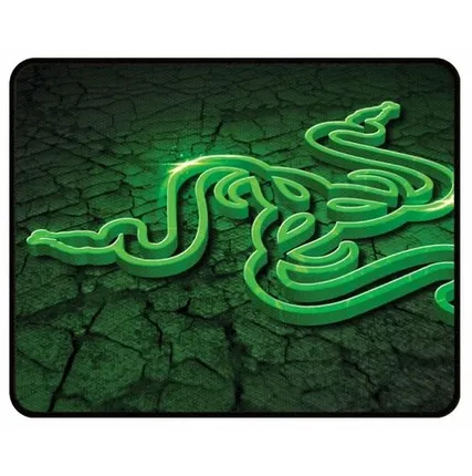 Фото №0 Коврик Razer Goliathus Control