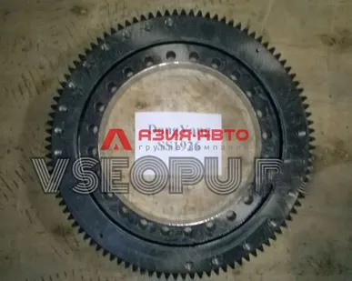 фото Подшипник опорный колонны Dong Yang SS1926