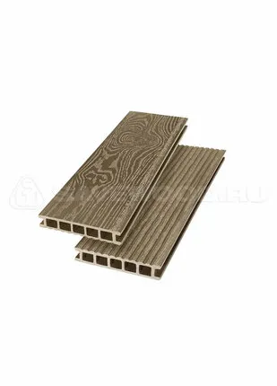 Фото №0 SW Ornus (T) (Цвет:Тик, Длина:3 м)