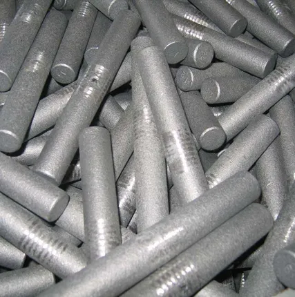 Фото №0 Чугун