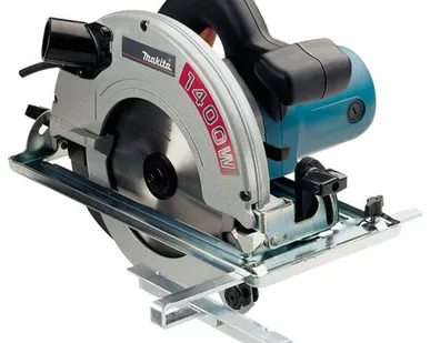 фото Дисковая пила Makita 5705R Makita 5705R
в