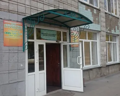 фото Козырьки