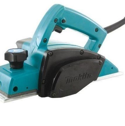 Фото №0 Электрорубанок Makita 1902