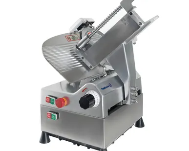 фото Автоматический Слайсер WED-B250A-1 Foodatlas