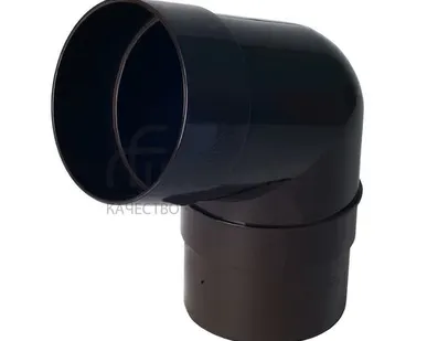 фото Docke PREMIUM Колено 72