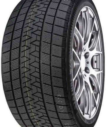 Фото №0 Автомобильные шины Gripmax Gripmax STATURE M/S 225/55 R18 98V