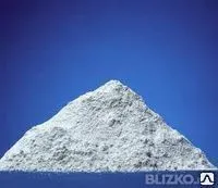 Фото №0 Микрокальцит Carb 2 (Турция)