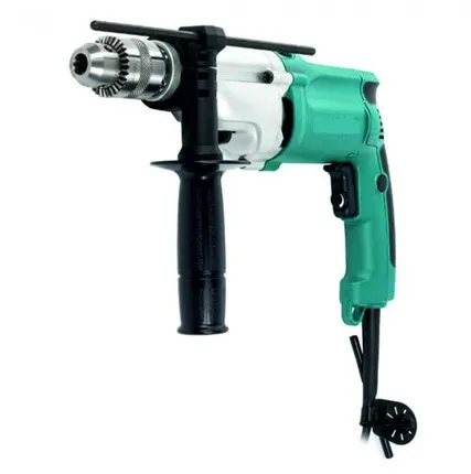 Фото №0 Дрель ударная 720 Вт НР 2050 Макита