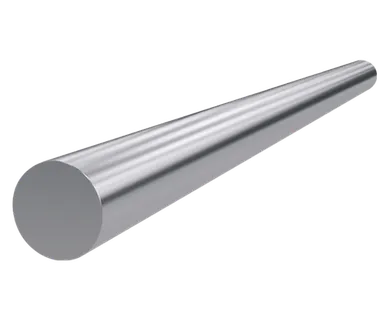 фото Круг горячекатаный - 20Х13