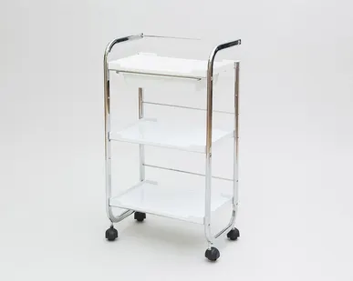 фото Тележка косметолога SD-3007