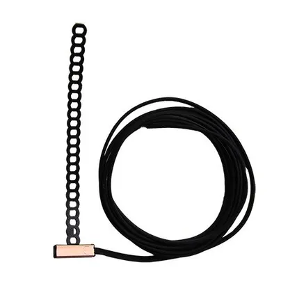 Фото №0 Датчик накладной, contakt tie (Сu),NTC 1,5 м