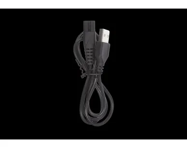 фото USB-провод 1 м для MJT02 Черный