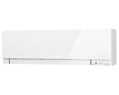 фото Настенная сплит-система