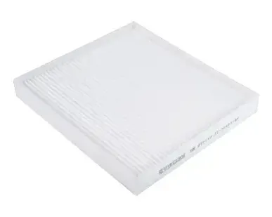 фото Салонный фильтр STELLOX 71-10631-SX HYUNDAI Creta 16>/Solaris 17>/Tucson 15>