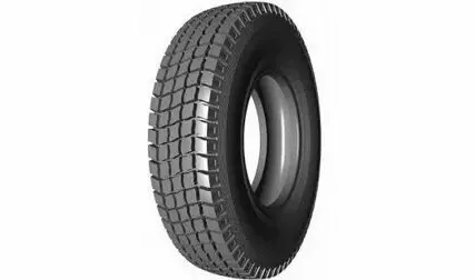 Фото №0 А/шина 11.00R20 Tyrex CRG VM-310 ОШЗ, 16PR TT