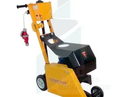 фото Резчик кровли Сплитстоун CR-144E