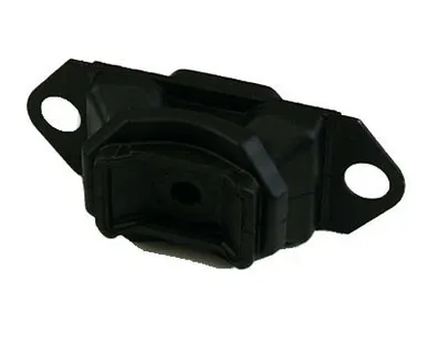 фото INTEGER Опора КПП левая Logan 1/Largus/Duster/Megane 2/Sandero 1 ор 6001548160 INTEGER UP4014M