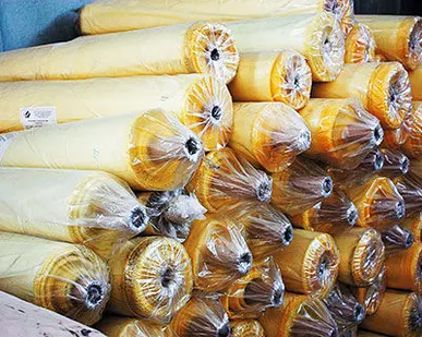 фото Стеклопластик РСТ 430