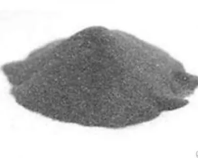 фото Металлид ПР-Х28Н10М5С1 (порошок, размер частиц 40-100 мкм)