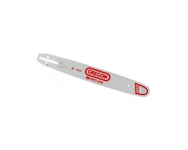 фото Шина 18'' 0,325 1,3мм 72зв. Oregon 180MLBK095