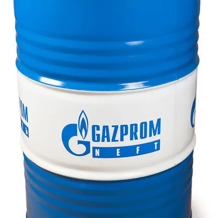 Фото №0 Бензин 92 Янос