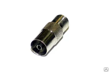 фото Штекер -ГНЕЗДО ТВ МАМА