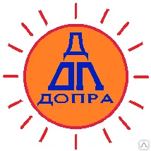 фото Метизы