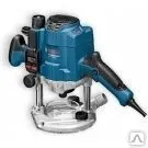 фото Фрезер BOSCH GOF 1250 LCE Professional