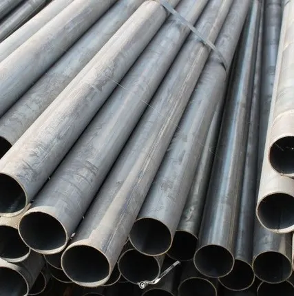 Фото №0 Труба металлическая d159