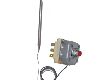 фото Ограничитель температуры для Helo HNS T1 (арт. SP5408511)