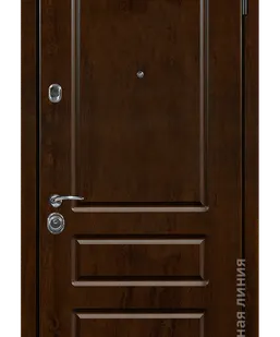 фото Входная дверь Торонто TORONTO.M94M.2