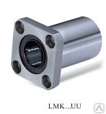 фото Втулка LMK20UU
