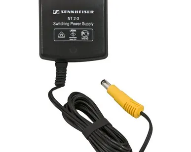 фото Аксессуары Sennheiser NT 2-3 EU