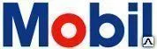 фото Масло цилиндровое Mobil Extra Hecla Super Cylinder Oil Mineral