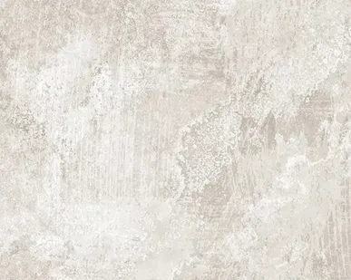 фото керамогранит global tile fame светло-серый, 41,2*41,2см., 1,7м2, gt167vg