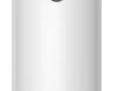 фото Водонагреватель THERMEX Thermo 50 V Slim